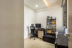 Waterwoods (D19), Condominium #635663301